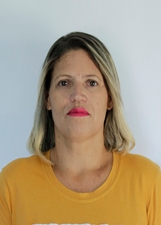 ANGELA MARIA