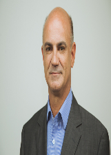 TULLIO