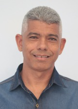 CLECIO RODRIGUES