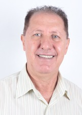 CLAUDIO REZIO