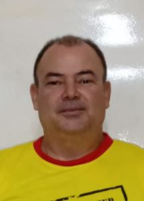 DR MARCOS COLETIVO P SOCIAL