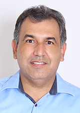 ANGELO PADEIRO
