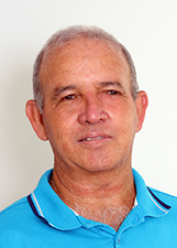 AGENOR PROFESSOR