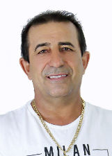 ROSILDO GUARDA