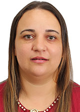 ELICA SALES