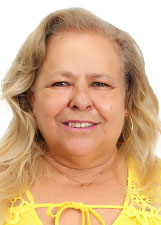 PROFESSORA NILVA