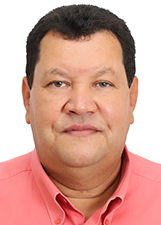 WILSON PIMENTA