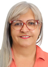 PROFESSORA MARIA  AUGUSTA