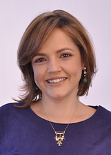 KAMYLLE ENFERMEIRA