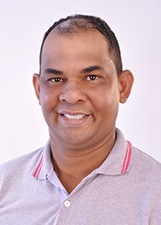 MARRETA DO ESPORTE