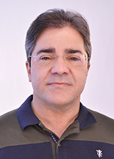 ARIOVALDO GONÇALVES DE AVELAR