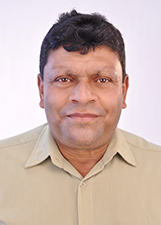 JOSÉ VIEIRA