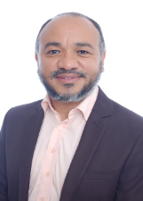 ARIONE HUGO