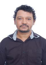 ALEMÃO