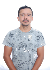 CICERO SANTOS