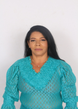 DINORAH REIS