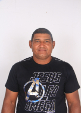 AROLDO SOFAZEIRO