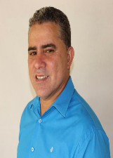 ADRIANO DOS CONSORCIOS 