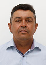 ADAOZINHO MARTINS
