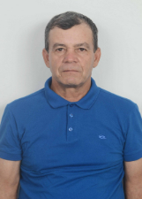 CHIQUINHO