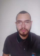 ANTÔNIO ALVES