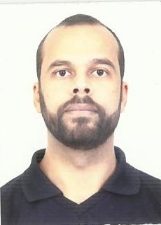 FABRÍCIO COSTA