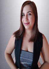 LARISSA ALCÂNTARA