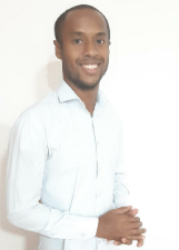 ADAILTON ALMEIDA