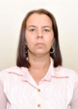 ANA PAULA