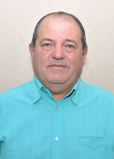 ANTONIO JOSE BADIO