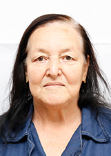 ANTONIA DO CUMBUCA
