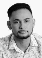 DEIVID SANTOS