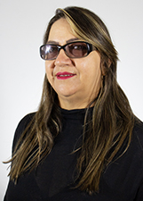 ANGELA LOTE