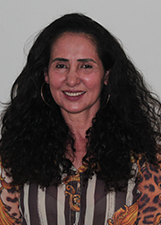 LÚCIA