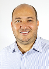 ALEX GÁS