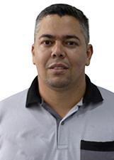BRAUNIO DA MODESTO