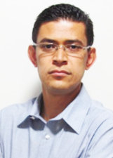  EDUARDO FISCAL