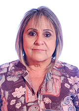 MARILENE M.C