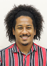 FELIPI DOS SANTOS