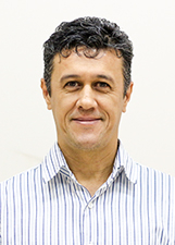 LEOMAR TIO DA PADOKA