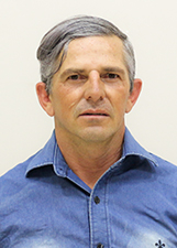 JUNINHO DA BALADA