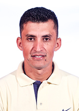 DJ ESPIGÃO
