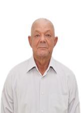 BENEDITO JANUARIO