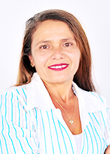 ANA PAULA PARNAIBA