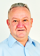 MAURO DONIZETE