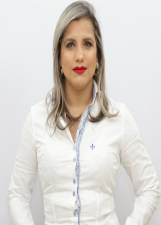 MURIEL