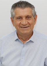 JOSE HENRIQUE FURQUIM
