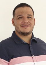 PAULO CESAR BORGES