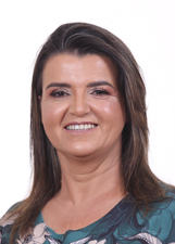 ROSELI DE BRITO