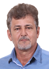CAPELA